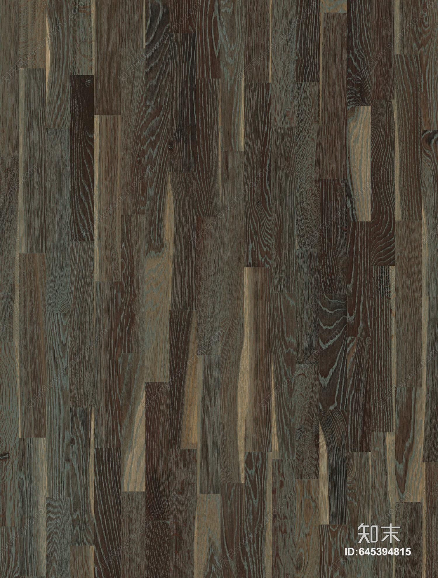 木板贴图下载【ID:645394815】
