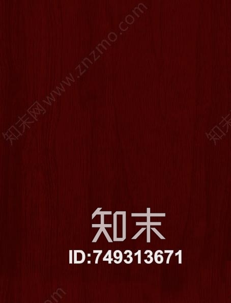 高清红木木纹贴图下载【ID:749313671】