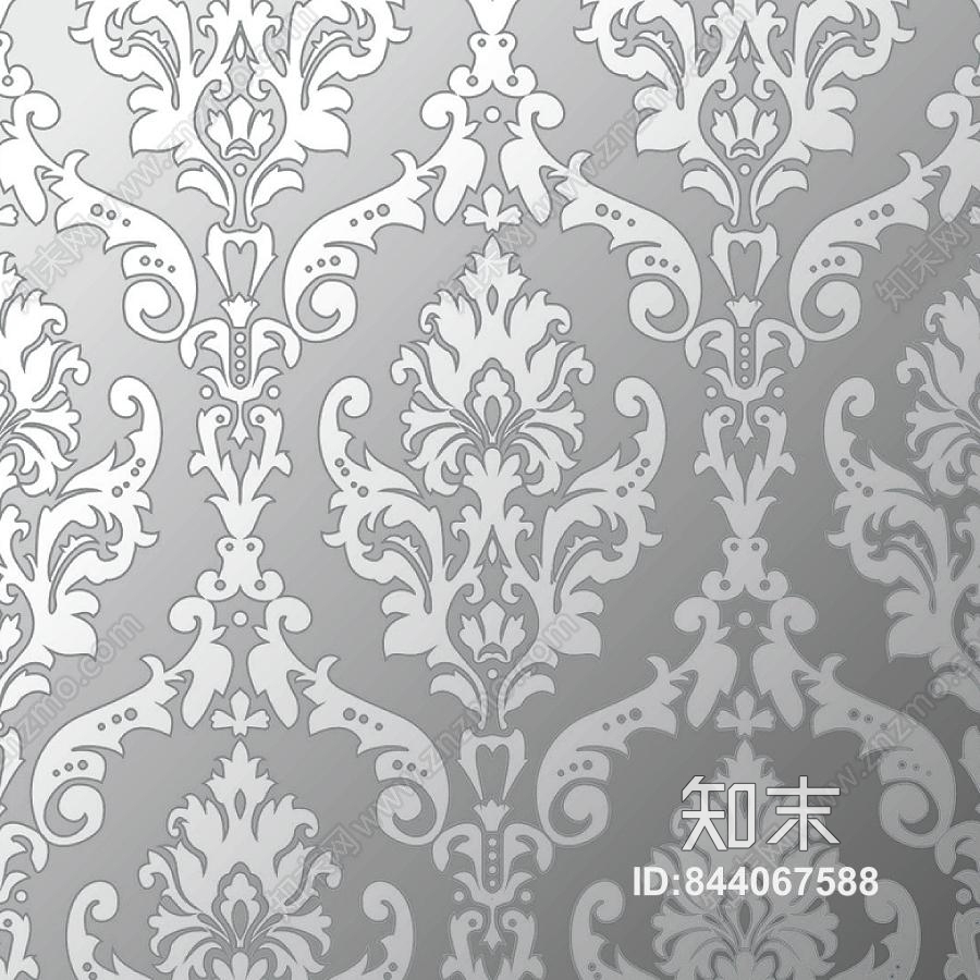 高档贴图下载【ID:844067588】