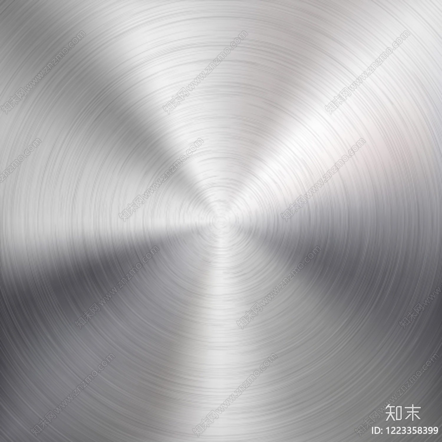 拉丝不锈钢贴图下载【ID:1223358399】