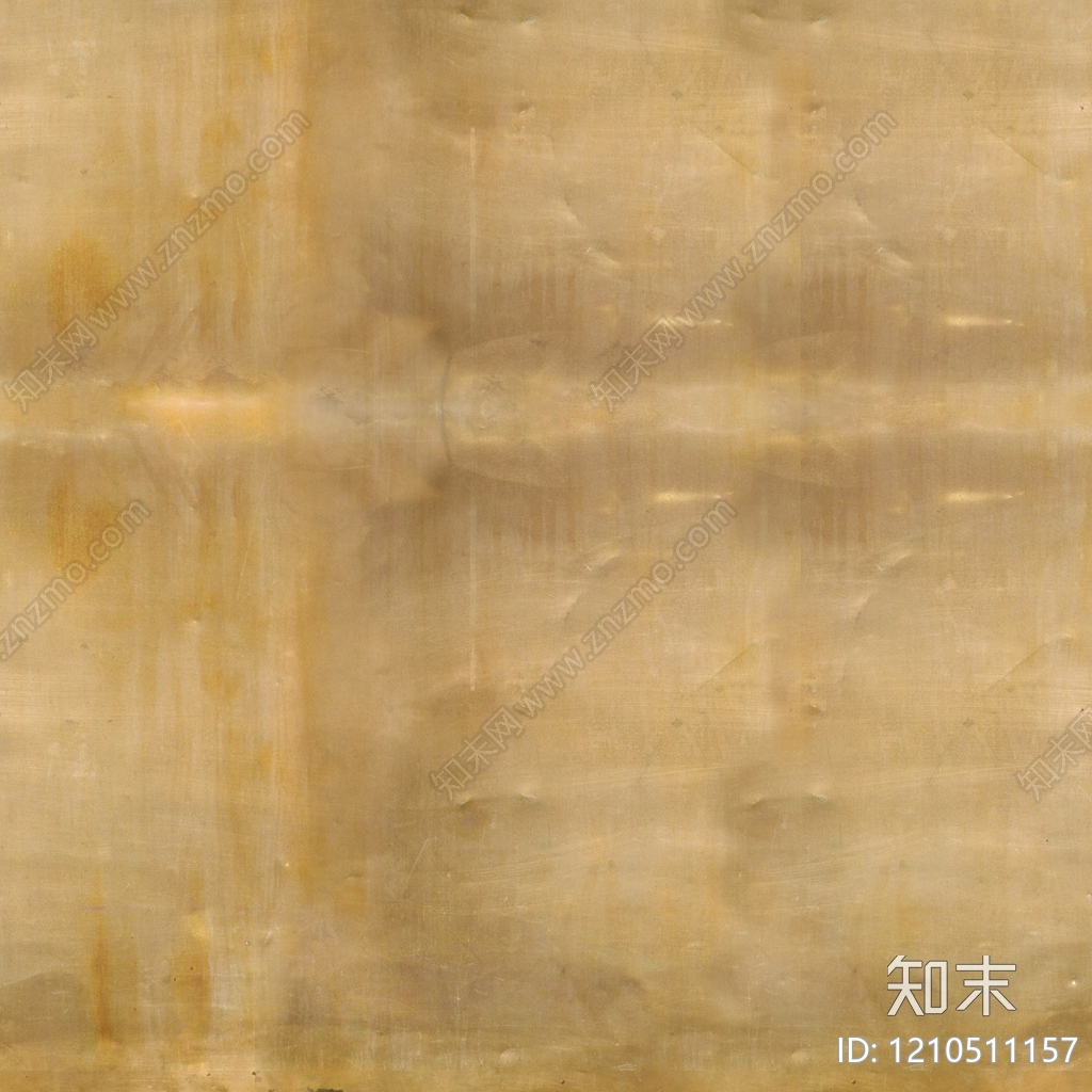 浅色木纹贴图下载【ID:1210511157】