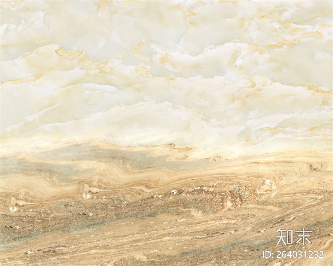 洛邦-微晶石127-风生水起贴图下载【ID:264031232】