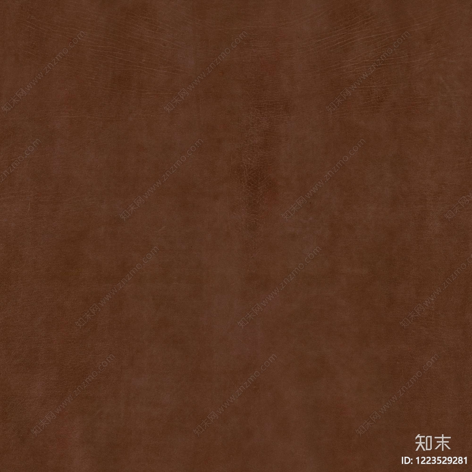 细纹皮革贴图下载【ID:1223529281】
