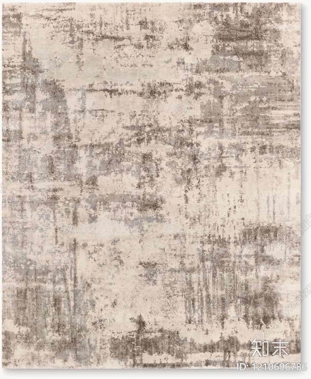 几何地毯贴图下载【ID:1210696786】