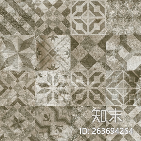 新中源陶瓷仿古石_新中源陶瓷米兰时尚ZHP6023H贴图下载【ID:263694264】