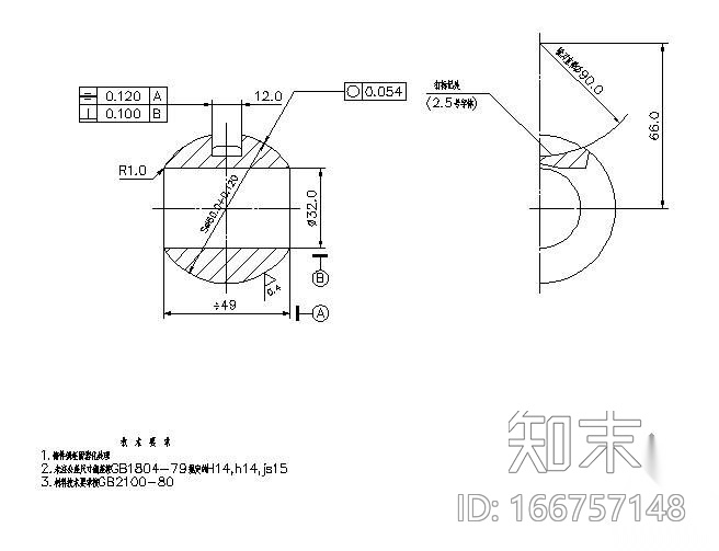 常用阀门CAD图纸大全cad施工图下载【ID:166757148】