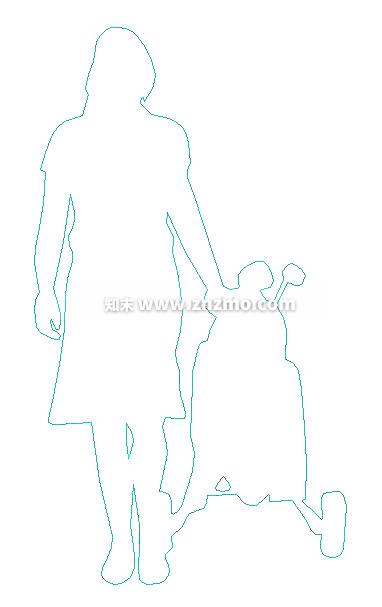 健身施工图下载【ID:181638182】