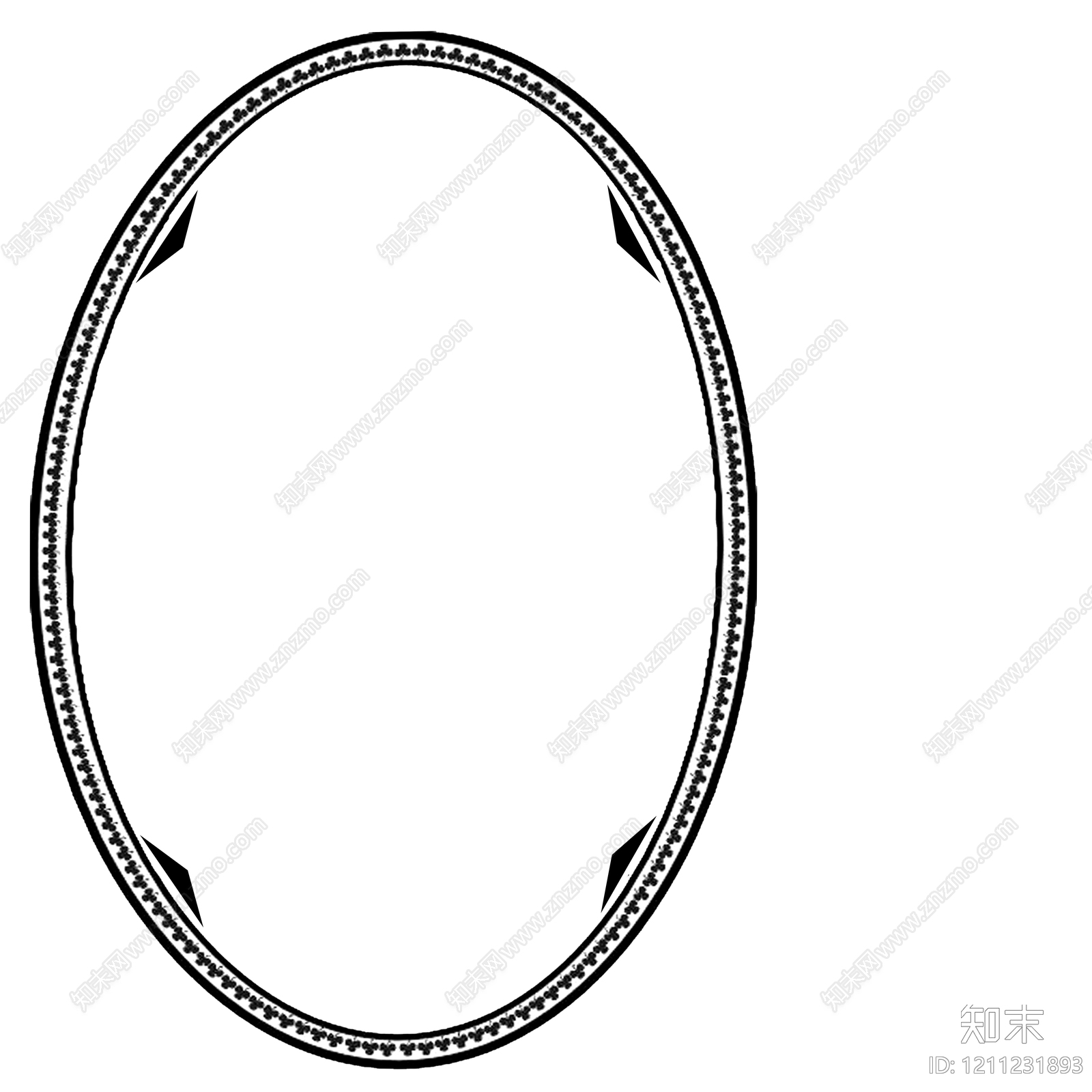 其他挂画贴图下载【ID:1211231893】