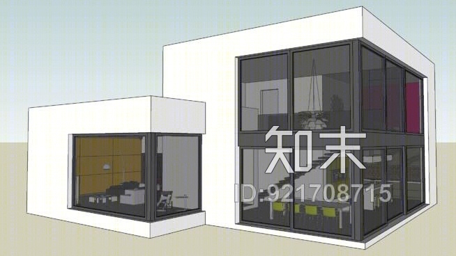 ONTWERPSU模型下载【ID:921708715】