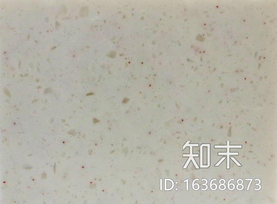 花岗岩高清贴图材质