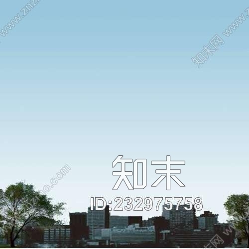 外景-外景素材贴图下载【ID:232975758】