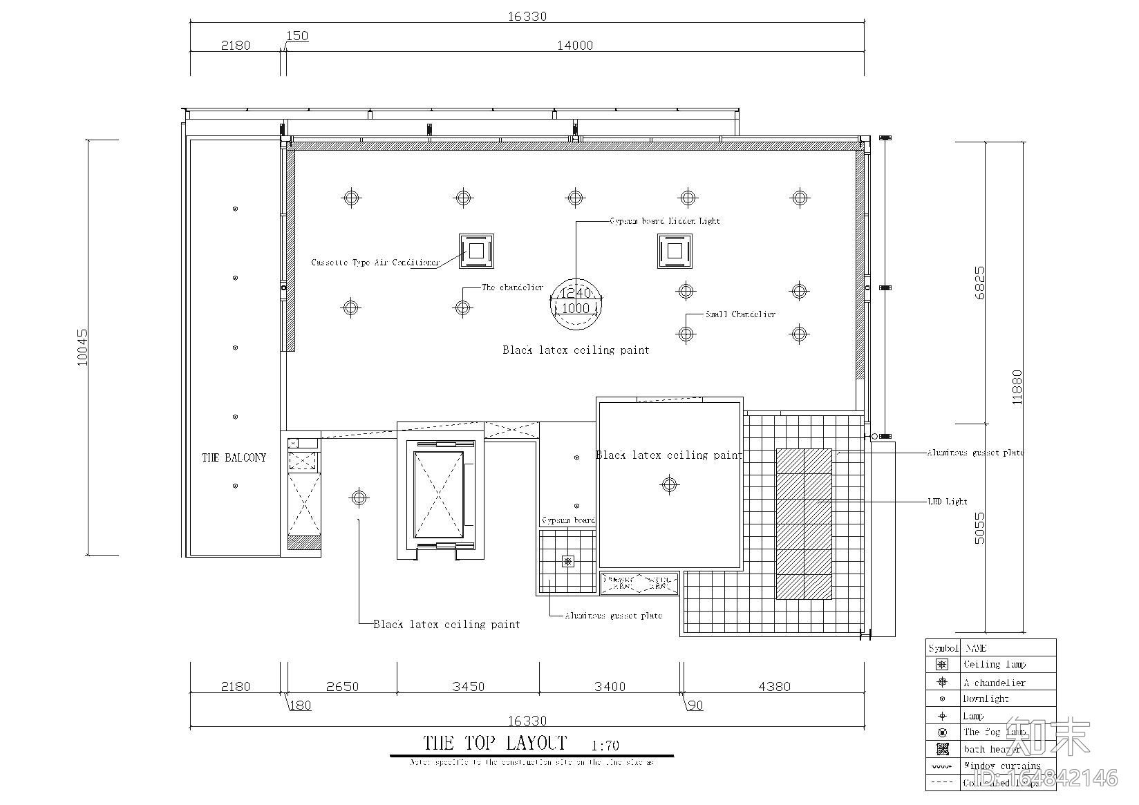 澳大利亚施工图下载【ID:164842146】