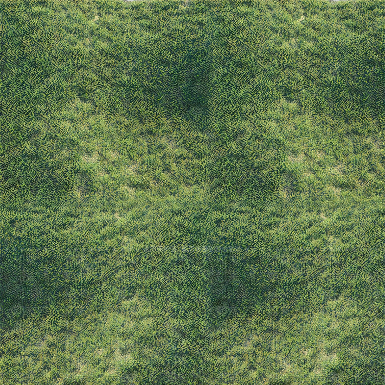 现代草坪3D模型下载【ID:598947496】