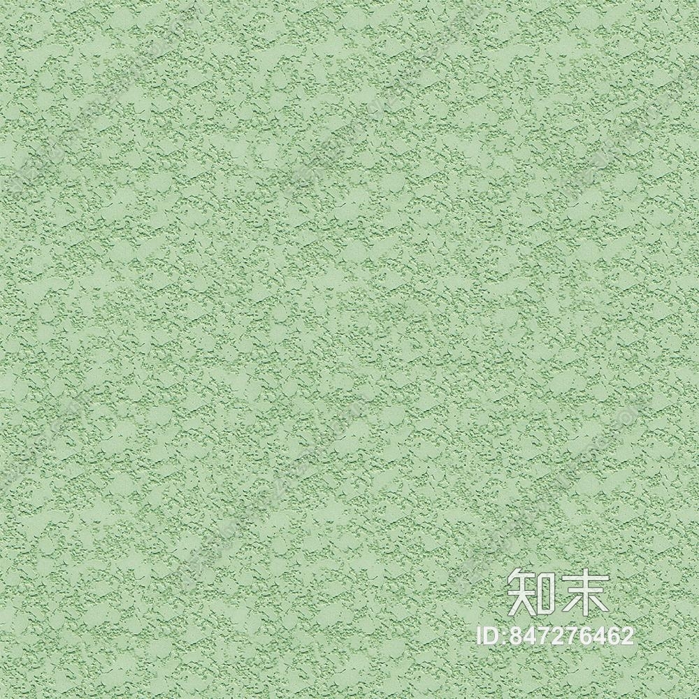 硅藻泥高清贴图24贴图下载【ID:847276462】