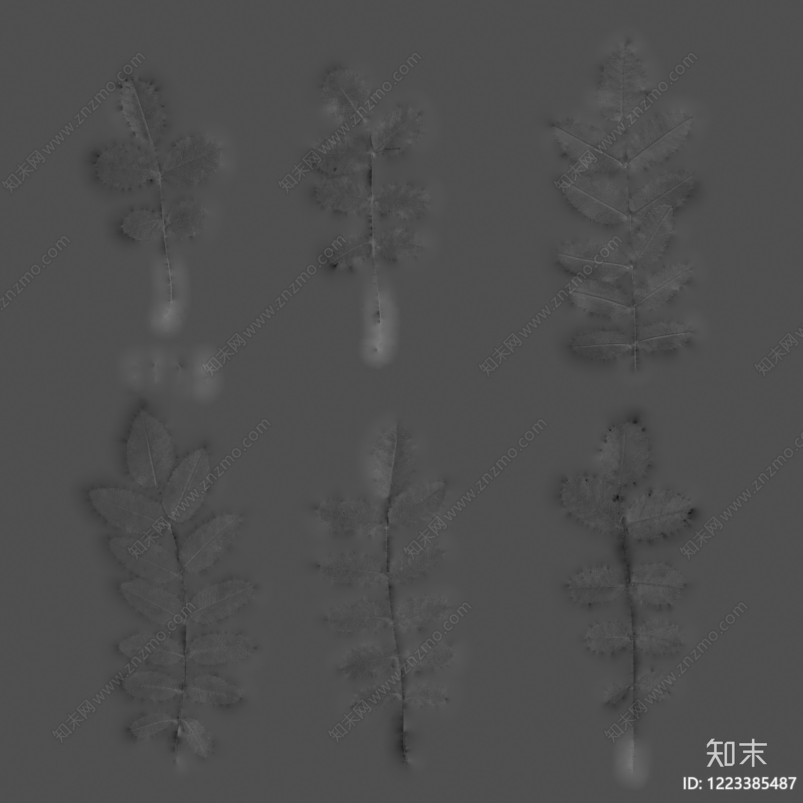 其他黑白凹凸贴图下载【ID:1223385487】