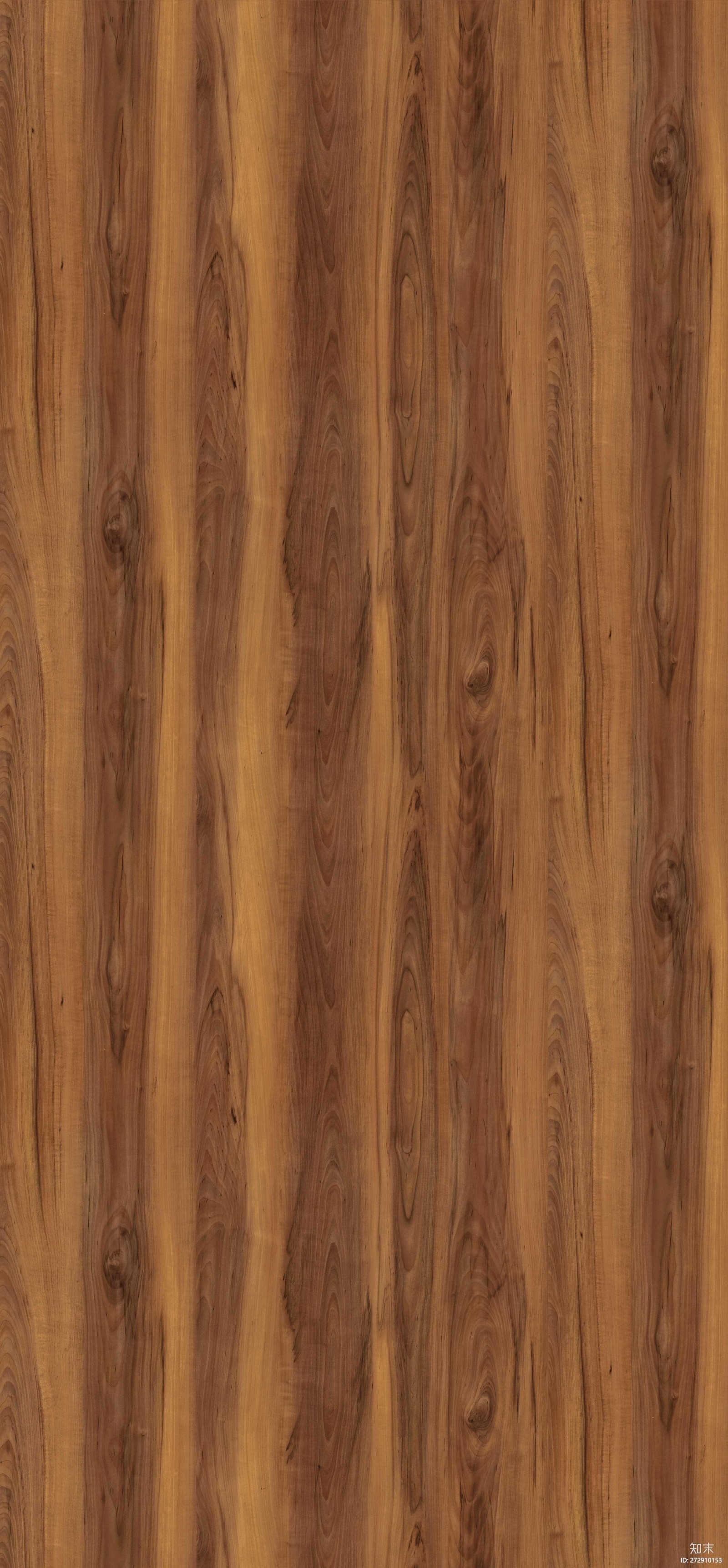 高清无缝木纹132贴图下载