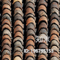 瓦片下载【ID:196795153】