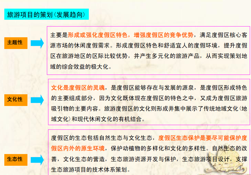 昆明郑和文化旅游休闲度假区市场研究及整体旅游策划设计...cad施工图下载【ID:151734130】