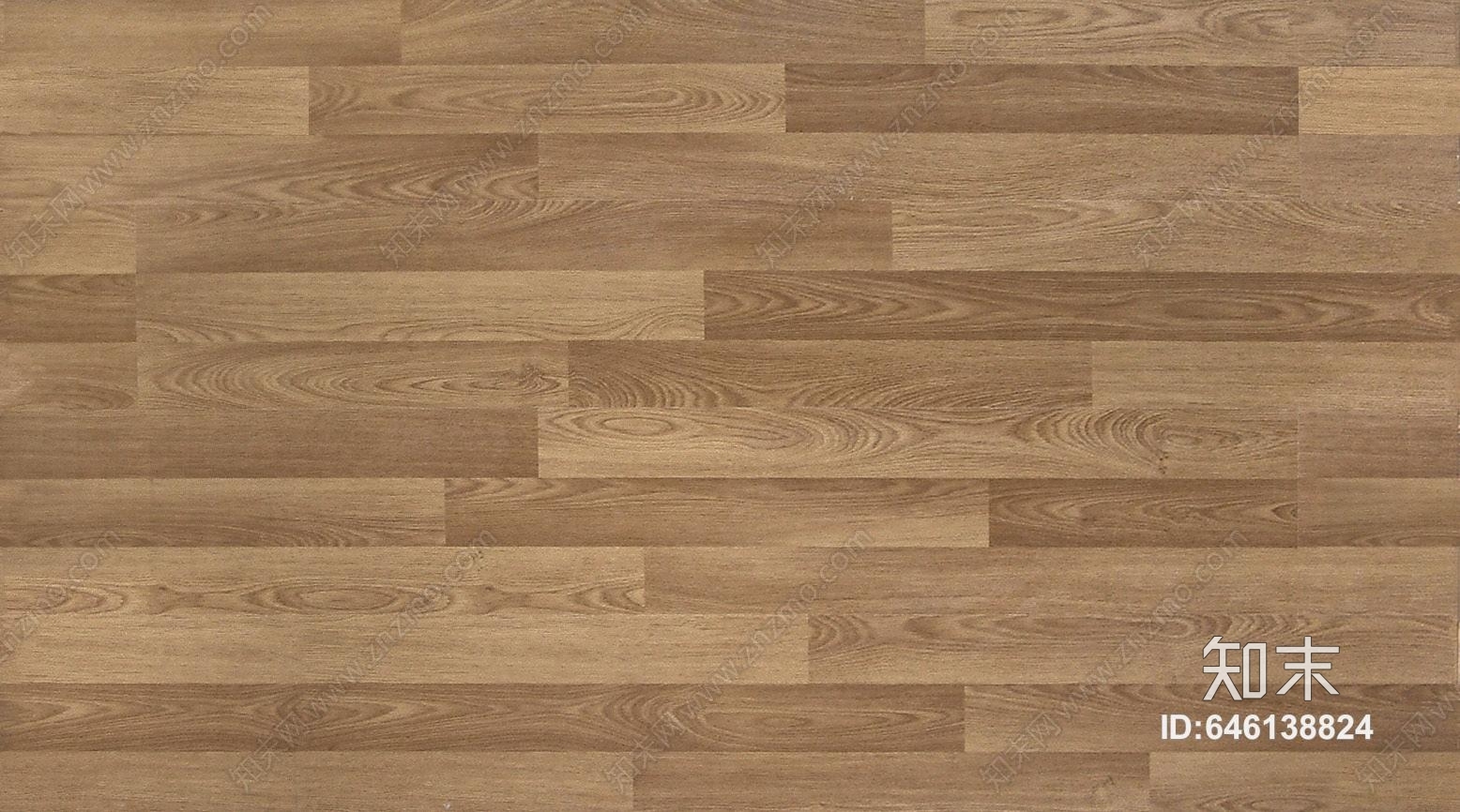 高清木纹贴图下载【ID:646138824】