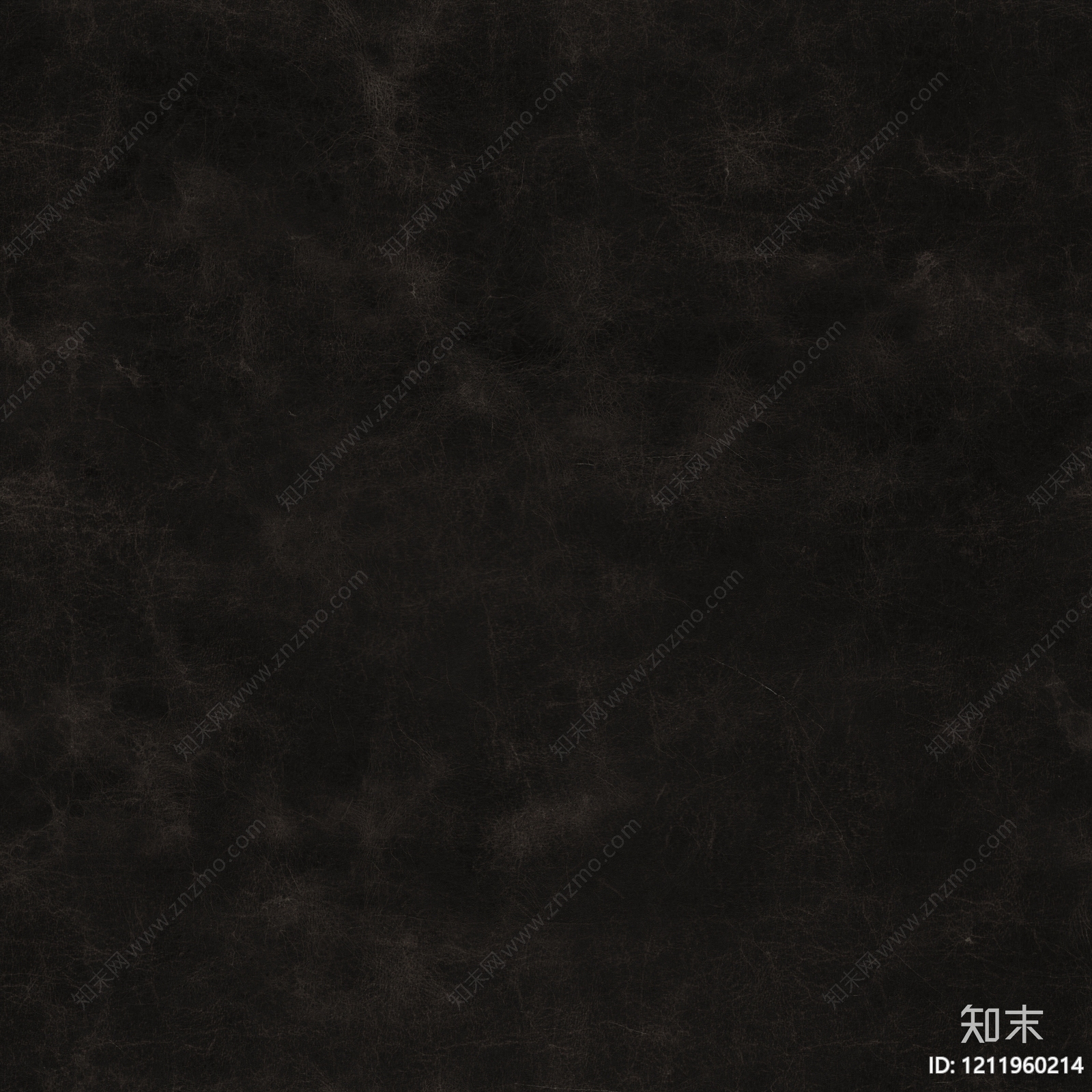 粗纹皮革贴图下载【ID:1211960214】
