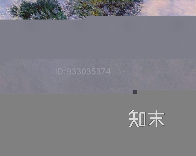 2838bfb58a191add37d3ca6e贴图下载【ID:933035374】