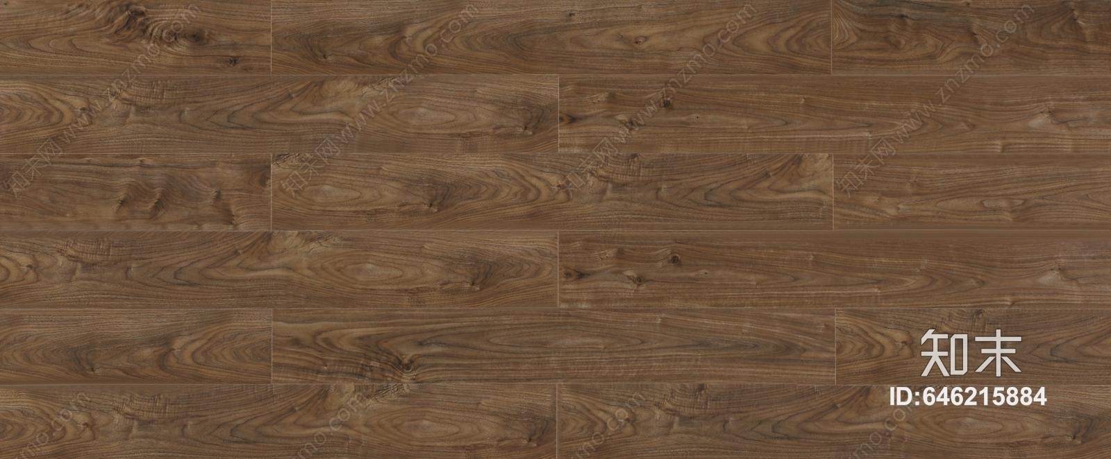 世友地板LF贴图下载【ID:646215884】