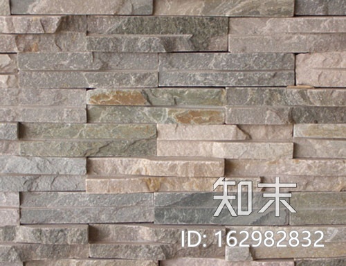 文化石.jpg贴图下载【ID:162982832】