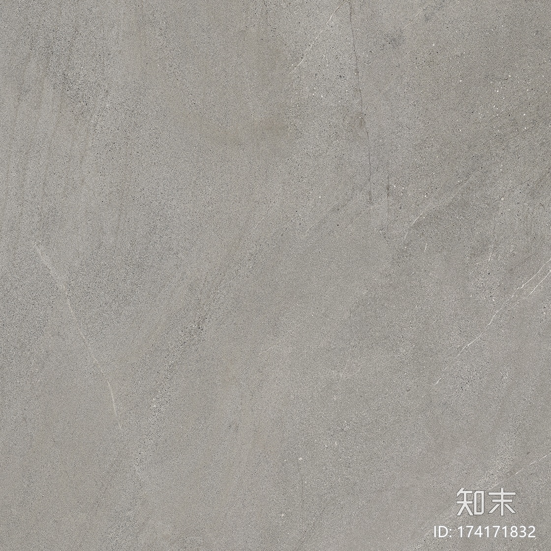 国外LEA石材水泥砖水泥地板(20)贴图下载【ID:174171832】