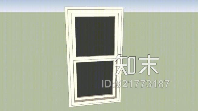 WindowSU模型下载【ID:921773187】