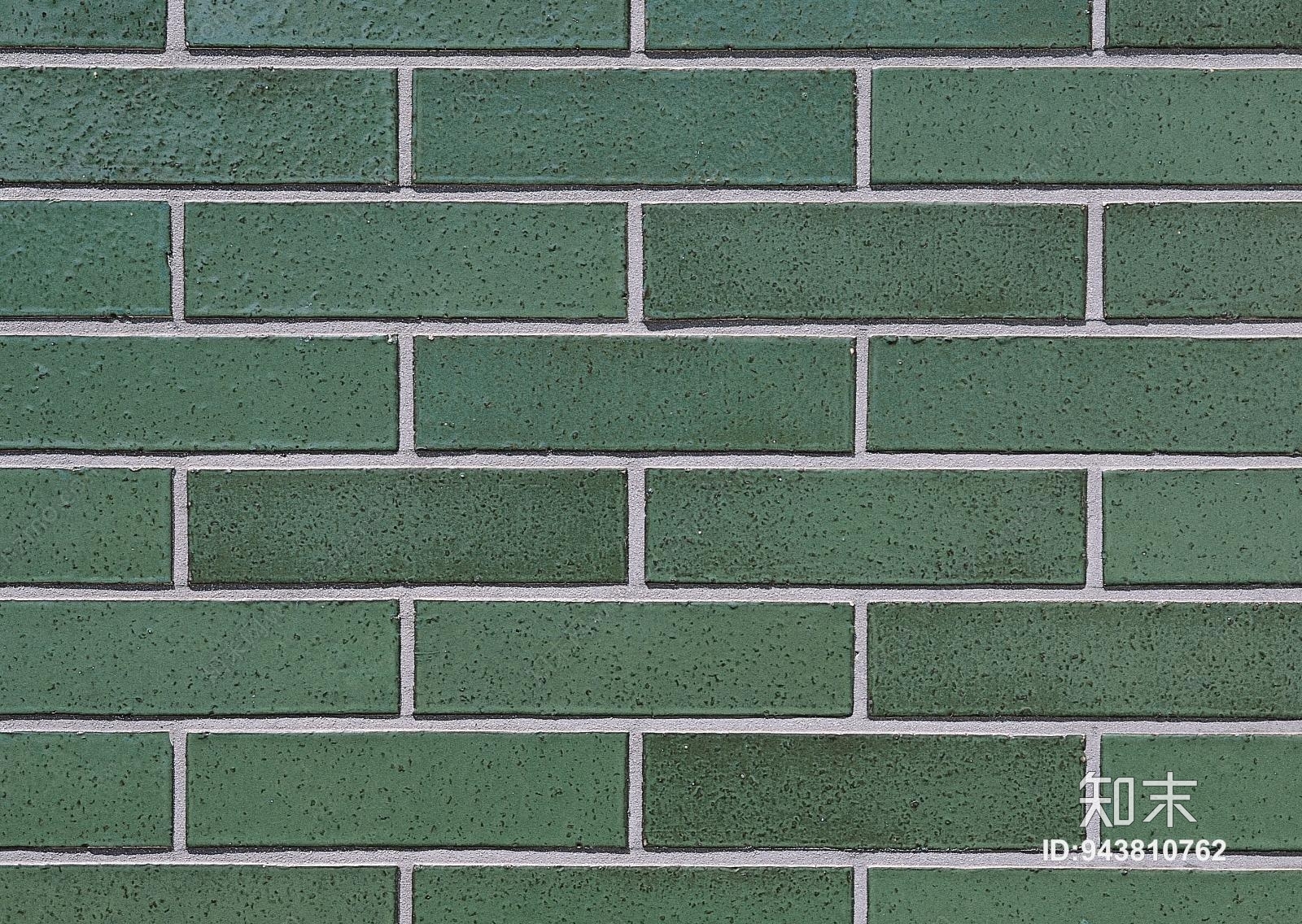 高清贴图下载【ID:943810762】