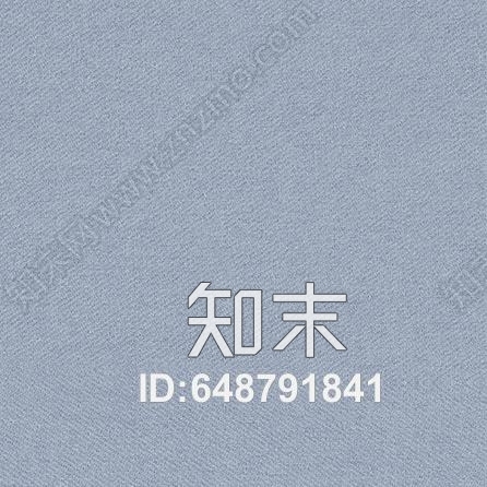 YB877贴图下载【ID:648791841】