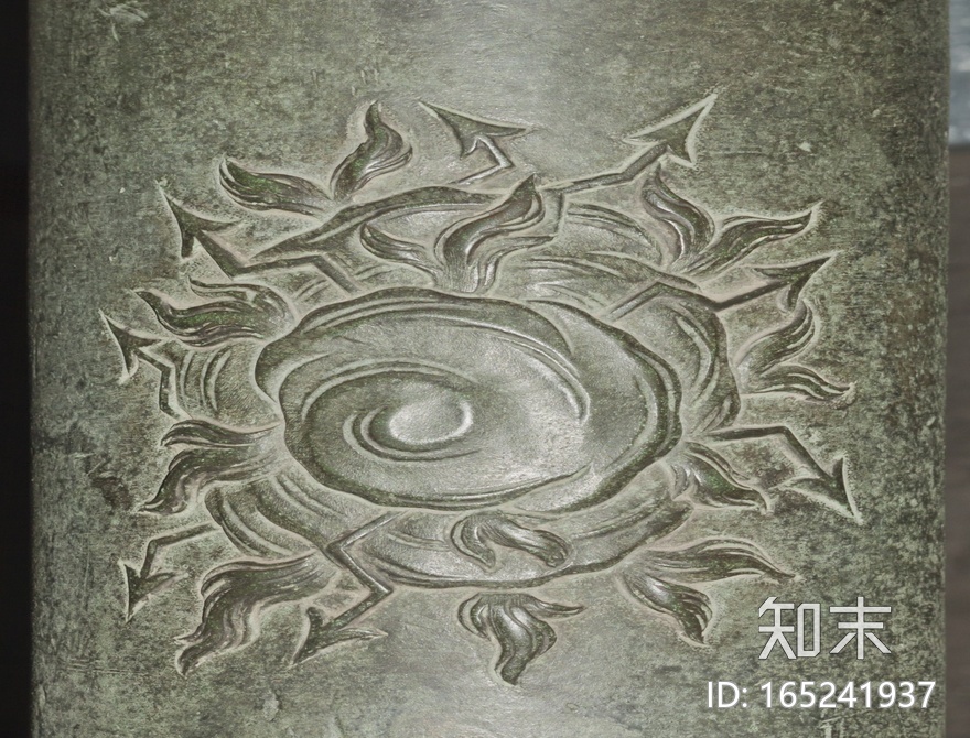 金属铜贴图下载【ID:165241937】