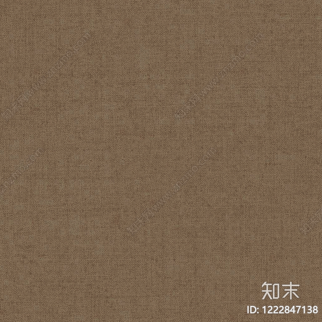 麻布贴图下载【ID:1222847138】