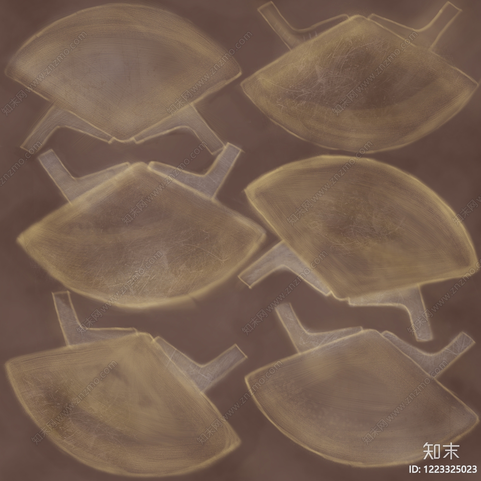 拉丝金属贴图下载【ID:1223325023】