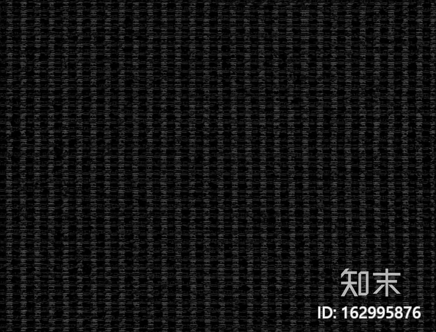 针织贴图下载【ID:162995876】