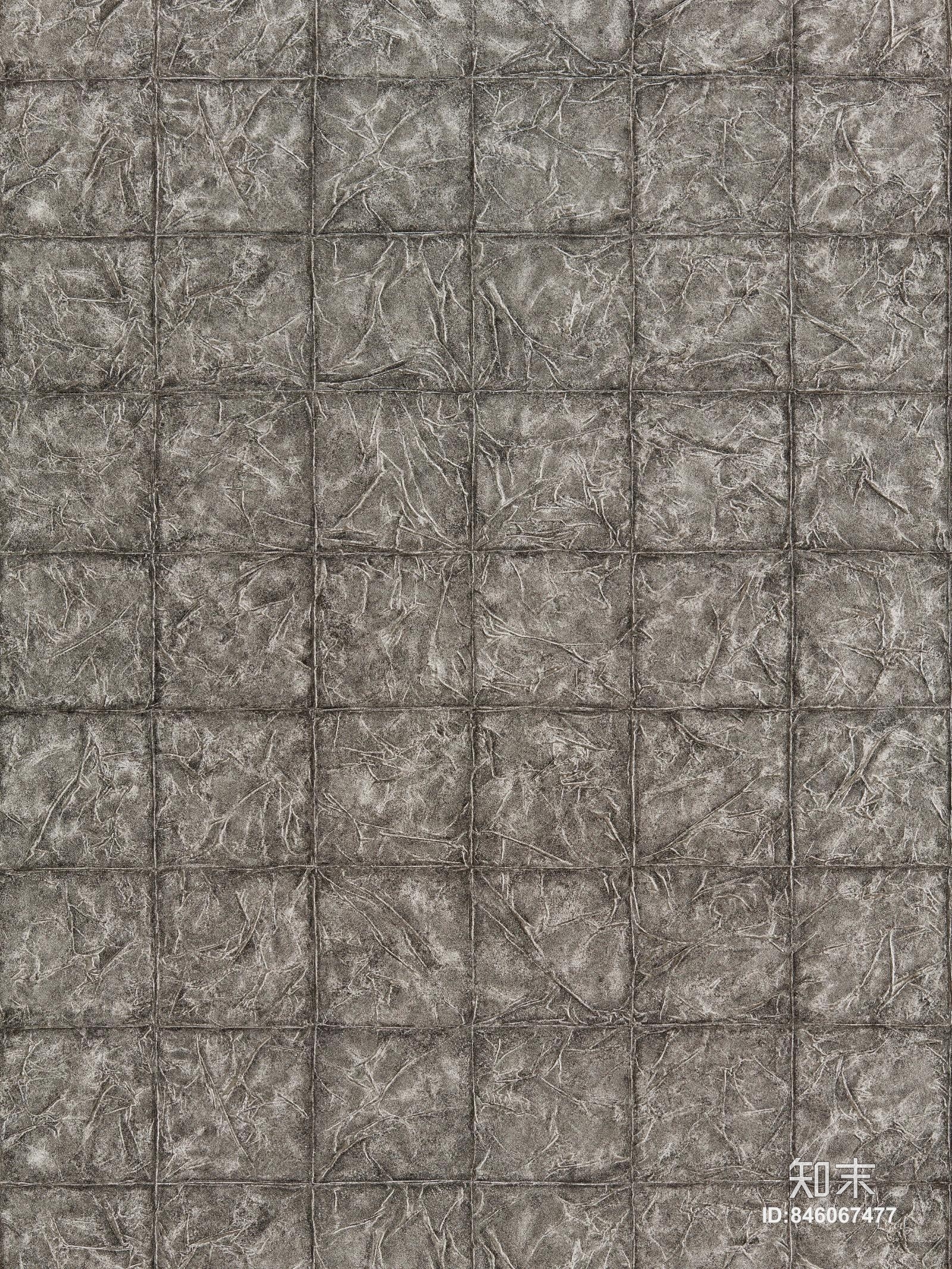 高清贴图下载【ID:846067477】