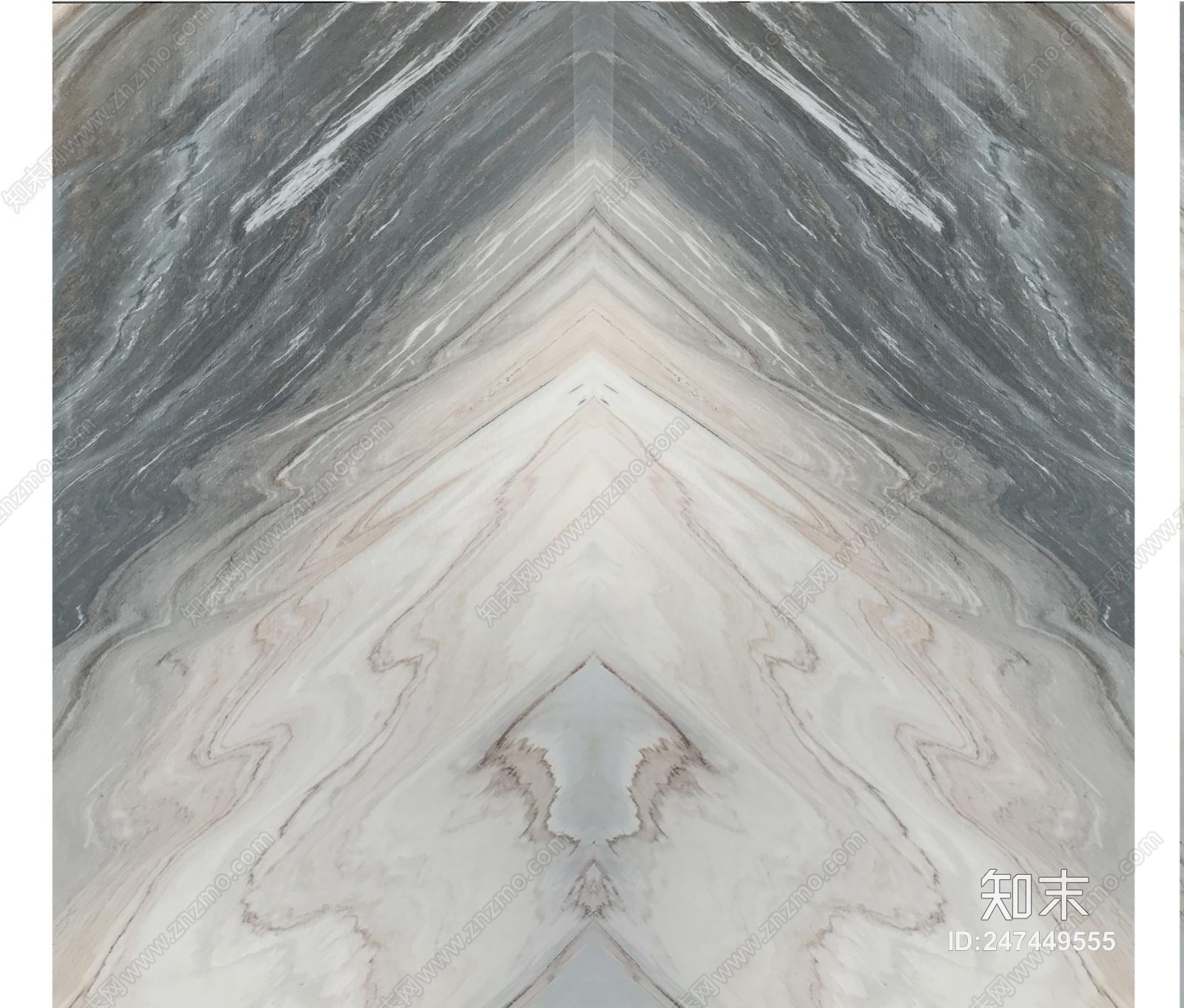 高清石材对纹蓝金沙贴图下载【ID:247449555】