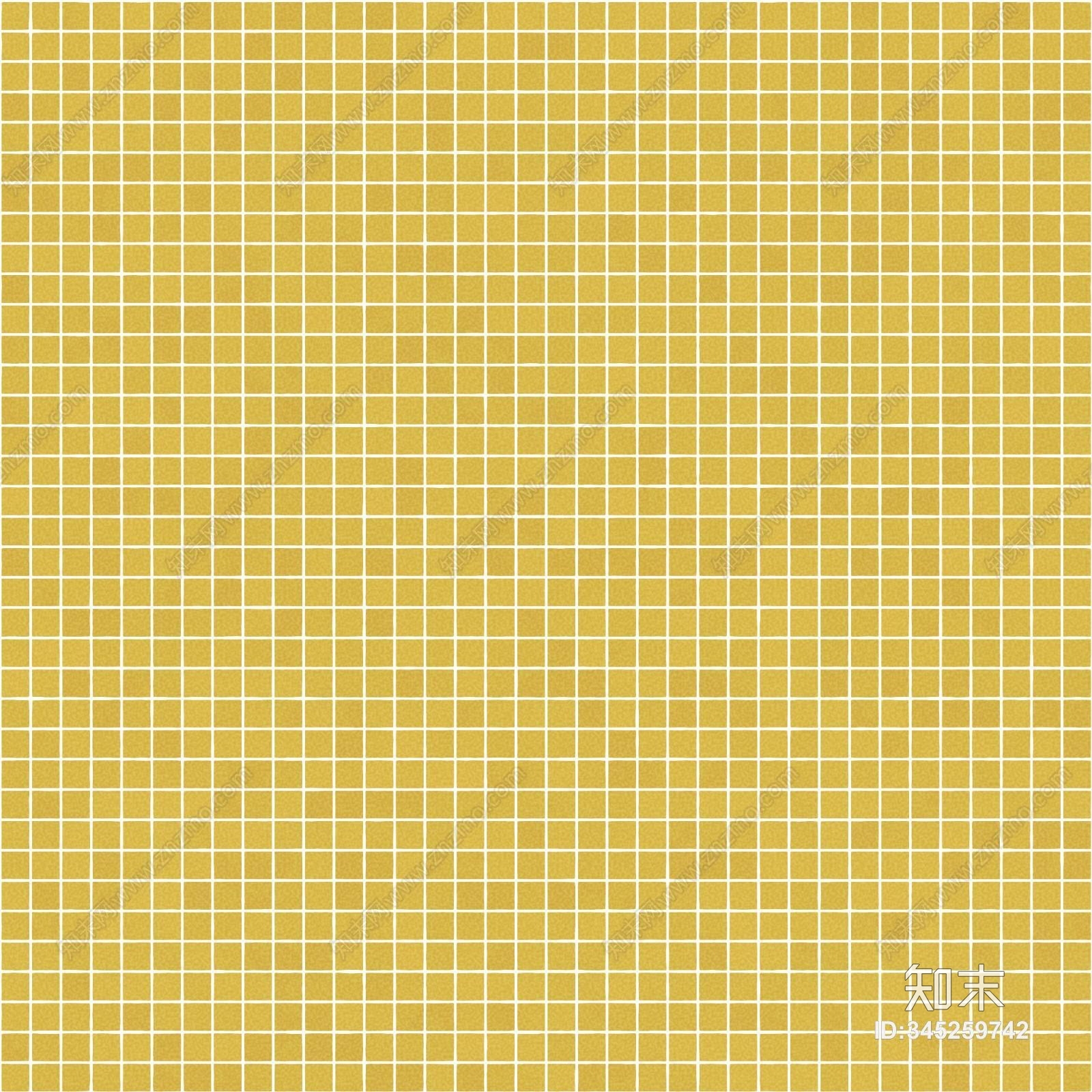 黄色贴图下载【ID:345259742】
