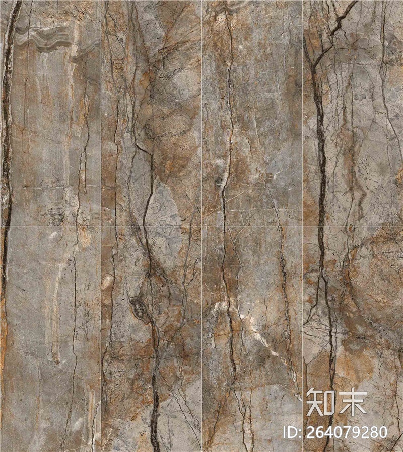 华夏瓷砖贴图下载【ID:264079280】