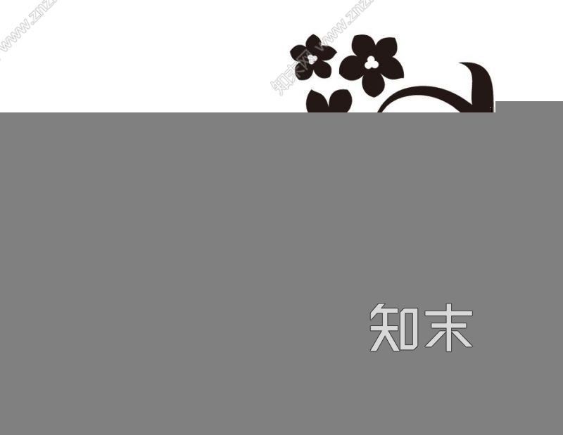 凹凸黑白-黑白古典贴图下载【ID:532518799】