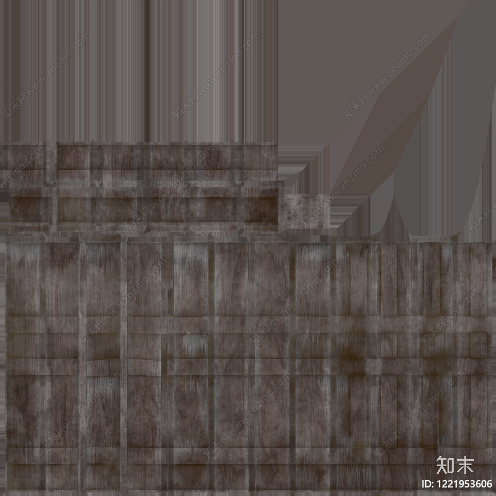 格子地毯高清贴图材质