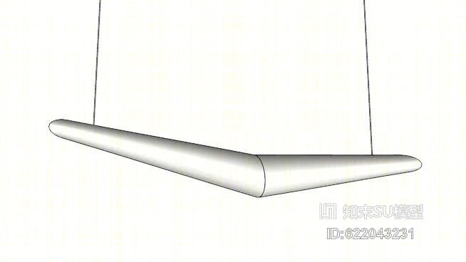 阿特_慕对称SU模型下载【ID:622043231】