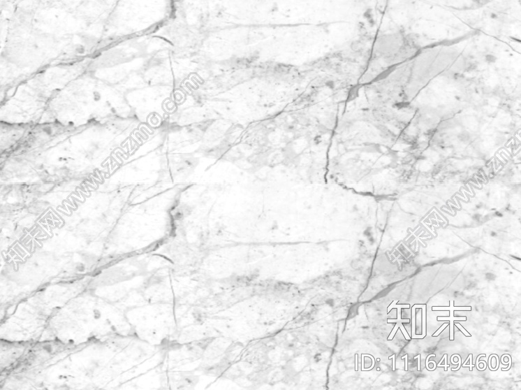 大理石下载【ID:1116494609】