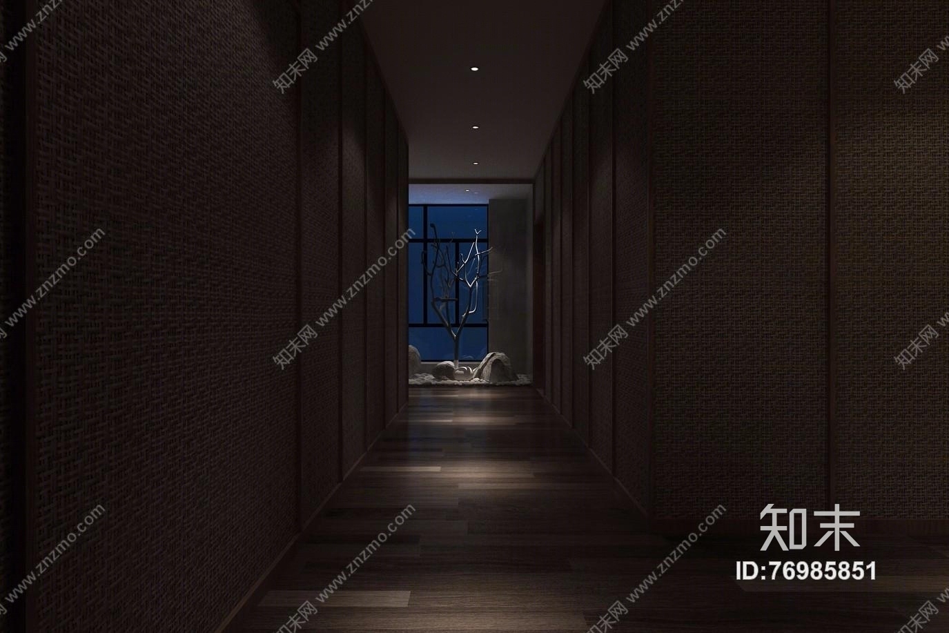 叙品设计（蒋国兴）--库车健身房cad施工图下载【ID:76985851】