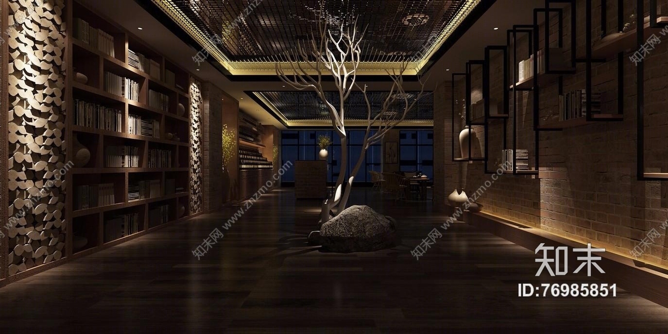 叙品设计（蒋国兴）--库车健身房cad施工图下载【ID:76985851】