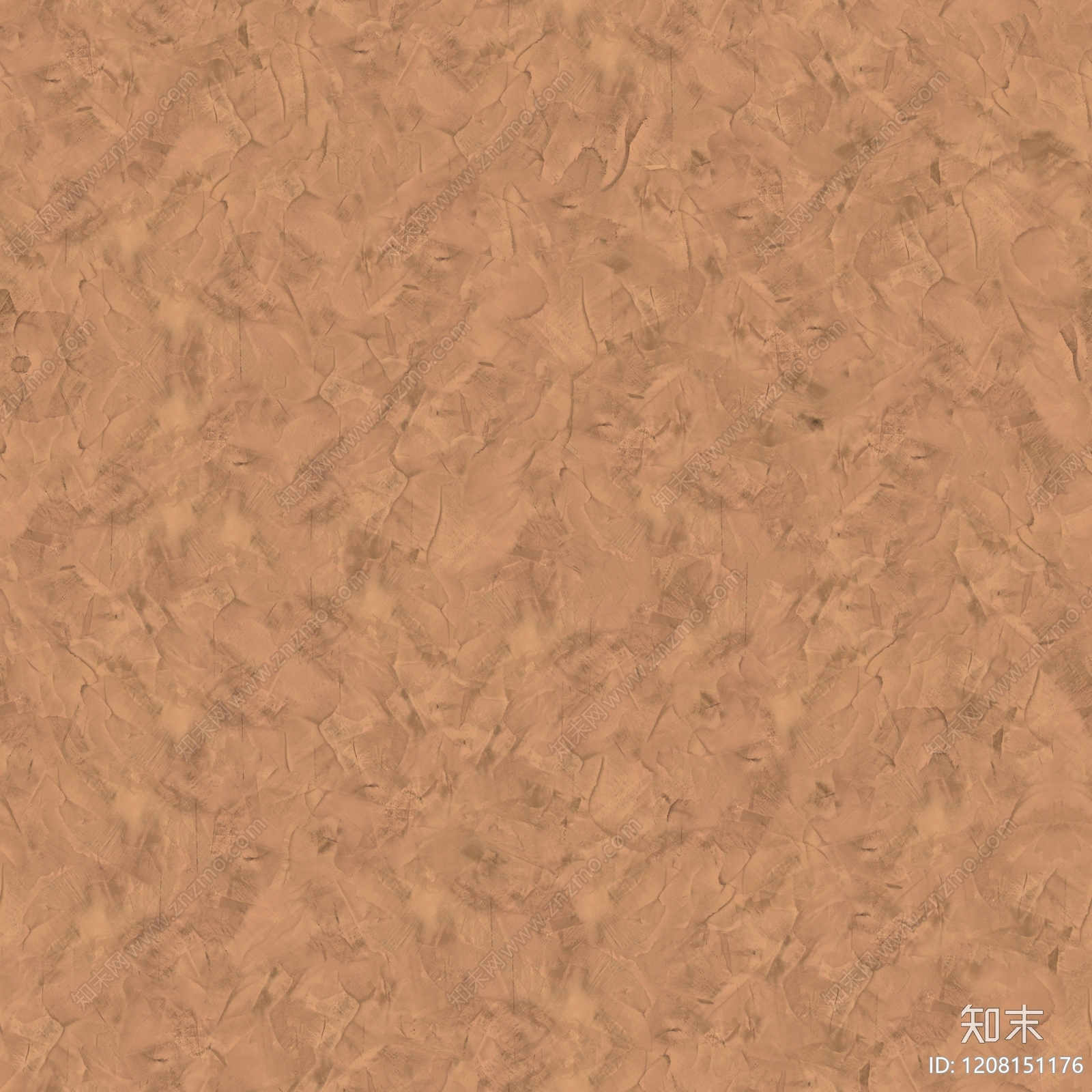 马来漆贴图下载【ID:1208151176】