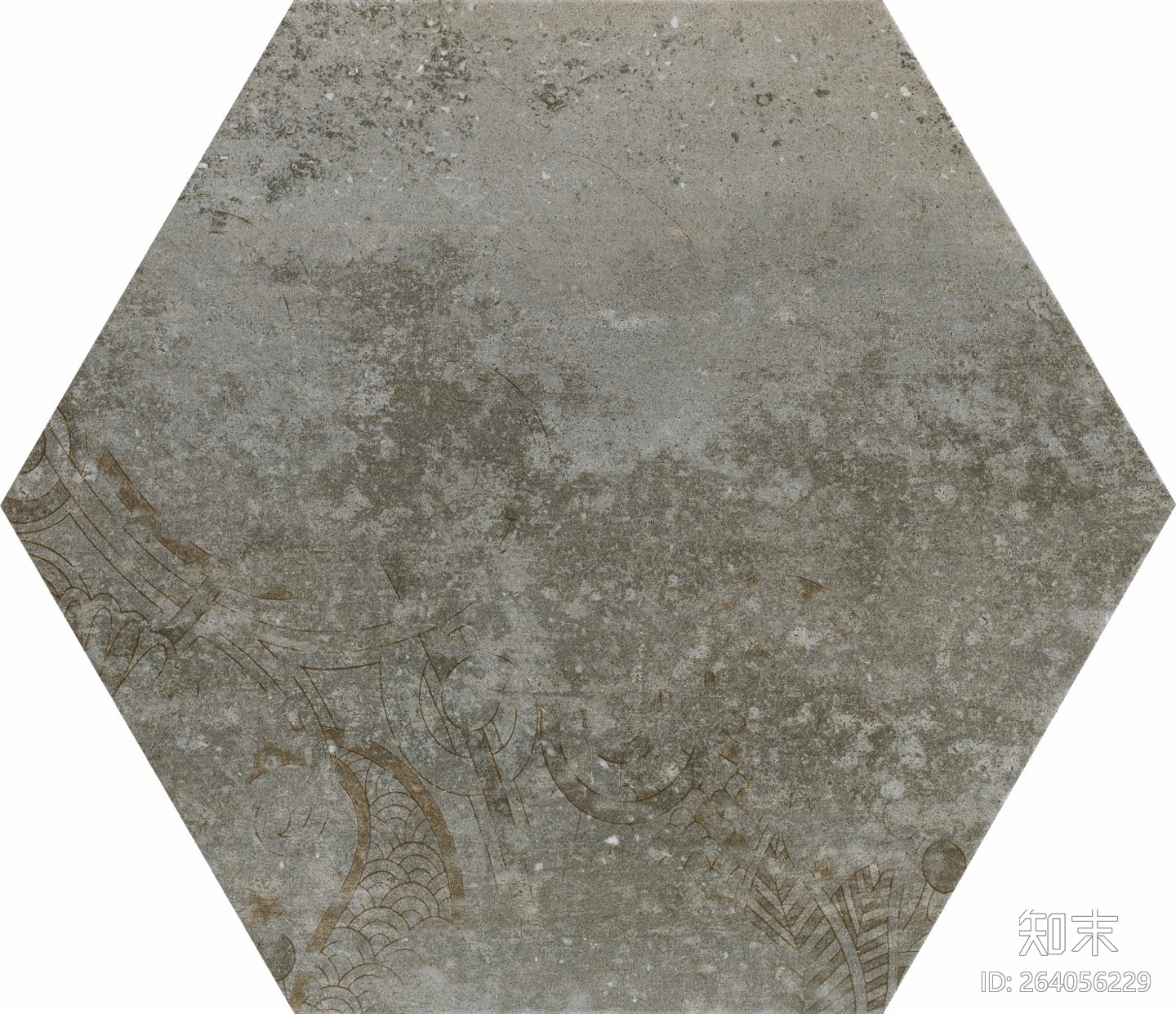 华夏瓷砖贴图下载【ID:264056229】