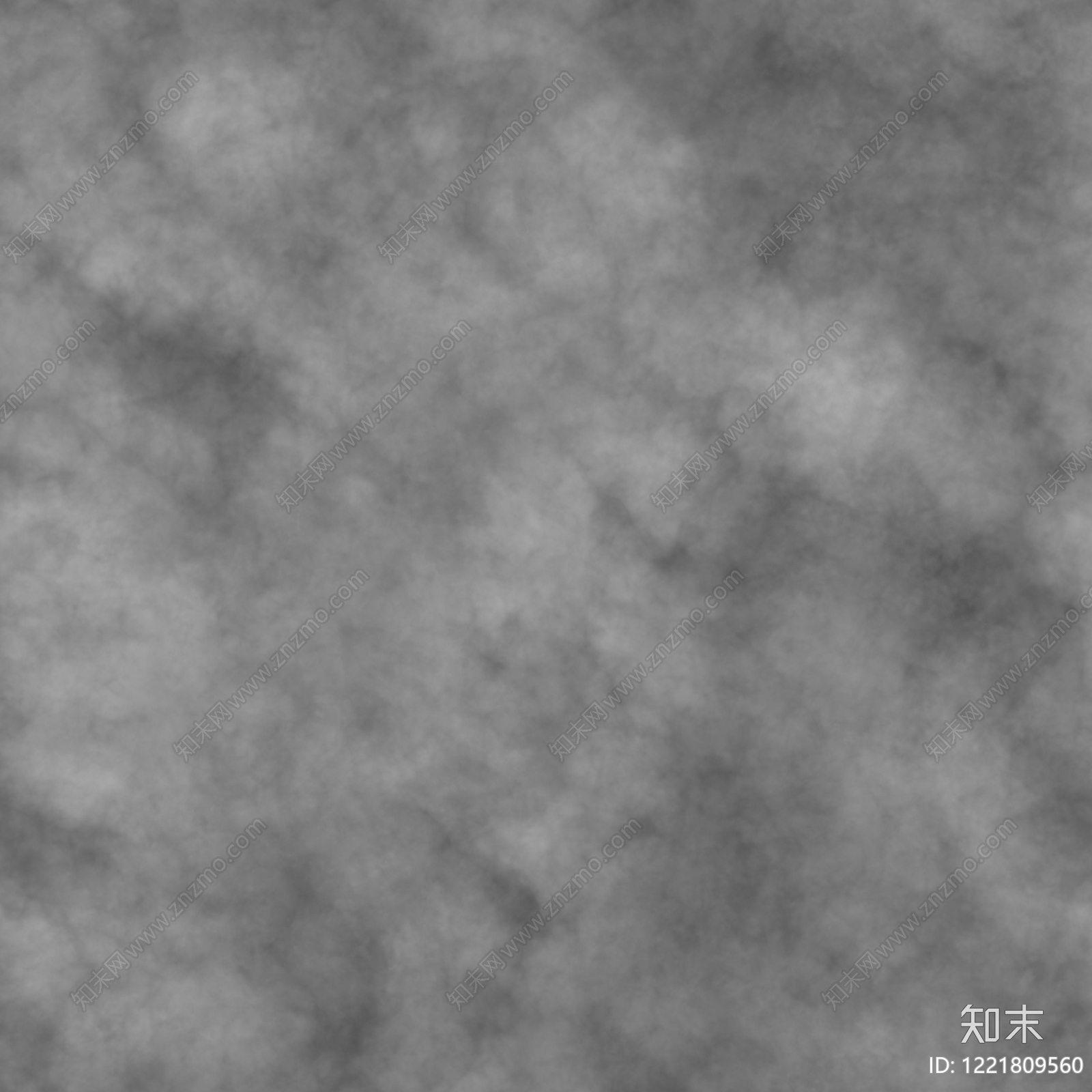 其他黑白凹凸贴图下载【ID:1221809560】