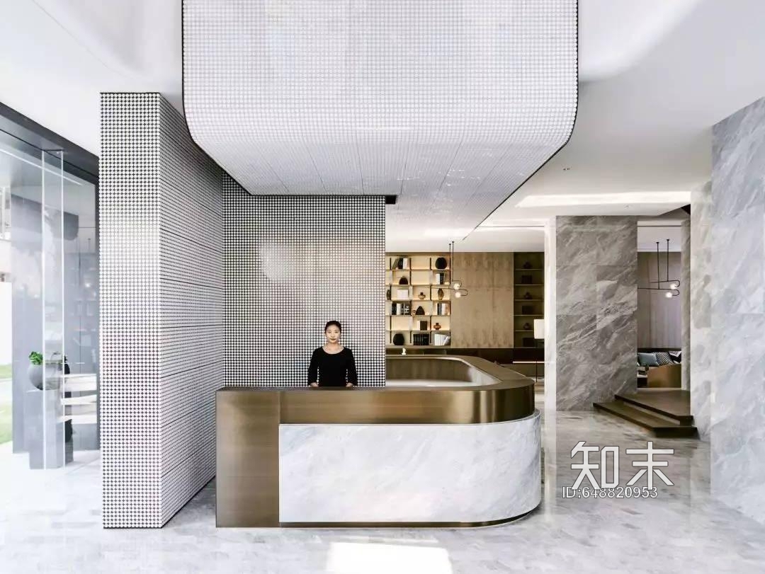 集艾设计施工图下载【ID:648820953】