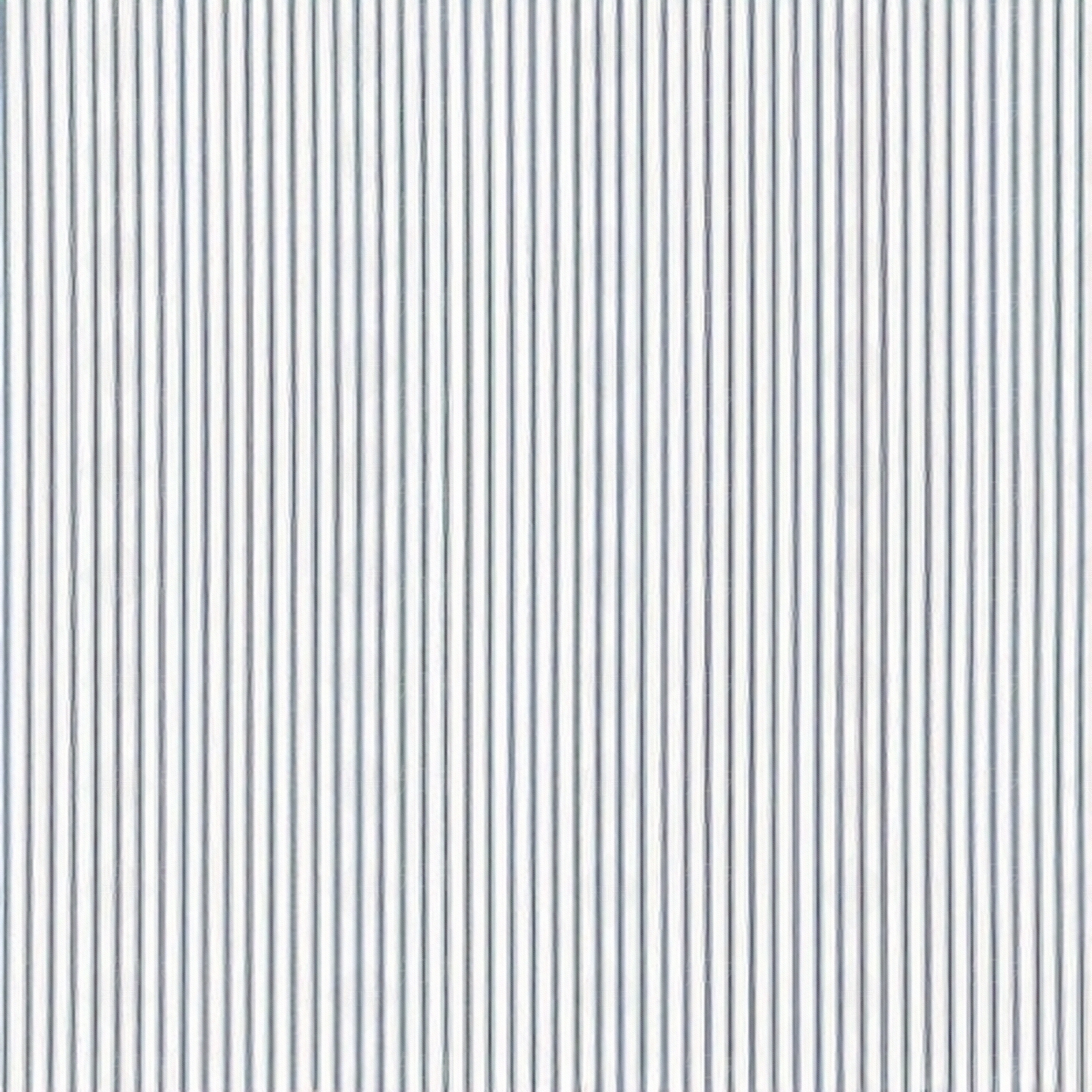 高清长虹肌理玻璃贴图贴图下载【ID:1195303902】